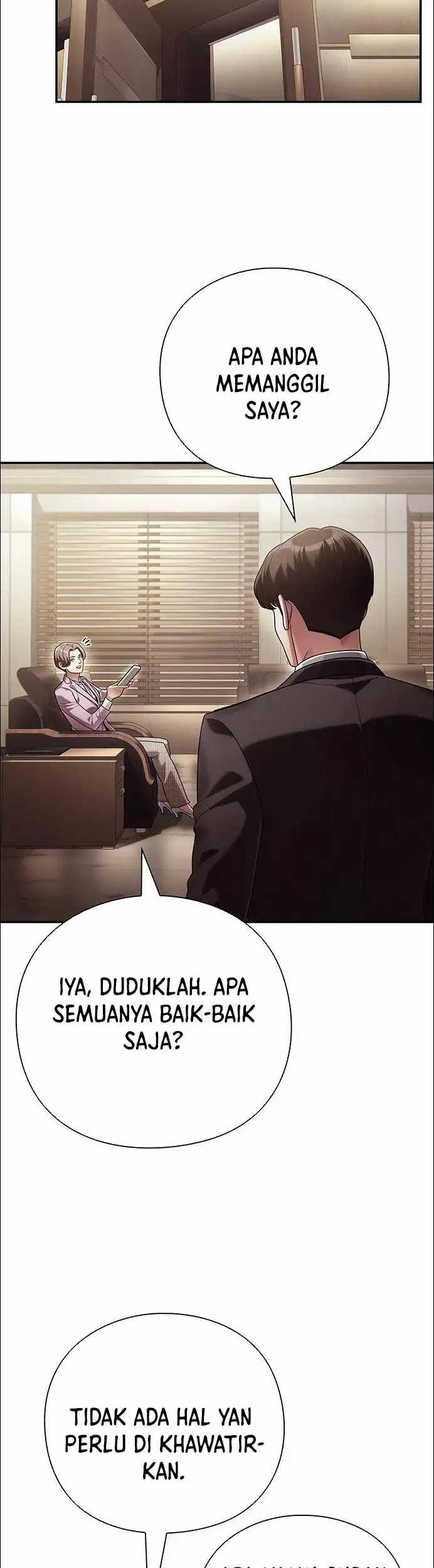 Chapter 81 - halaman 37
