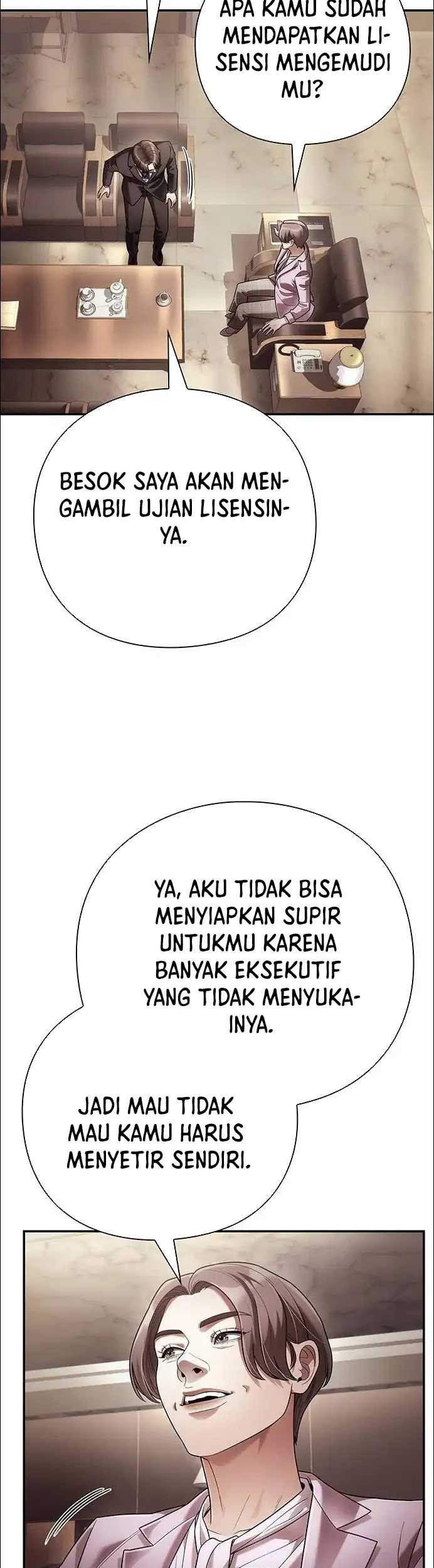 Chapter 81 - halaman 38