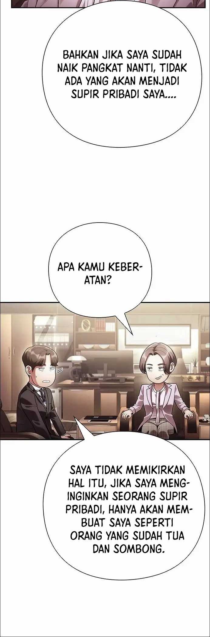 Chapter 81 - halaman 39
