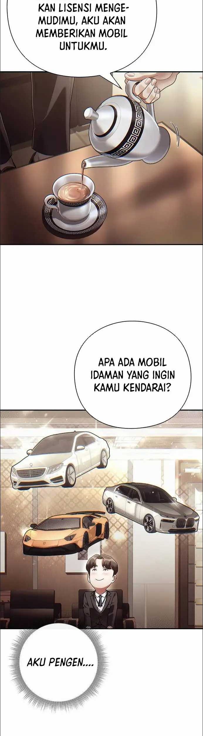 Chapter 81 - halaman 41