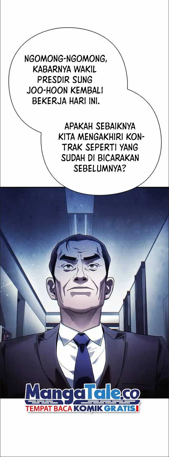 Chapter 81 - halaman 43
