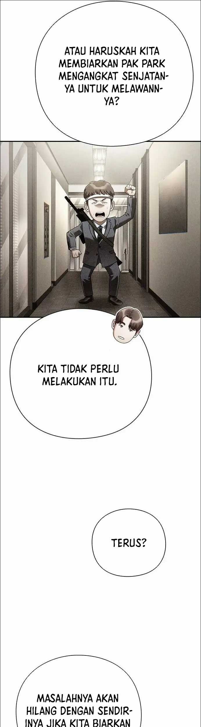 Chapter 81 - halaman 44
