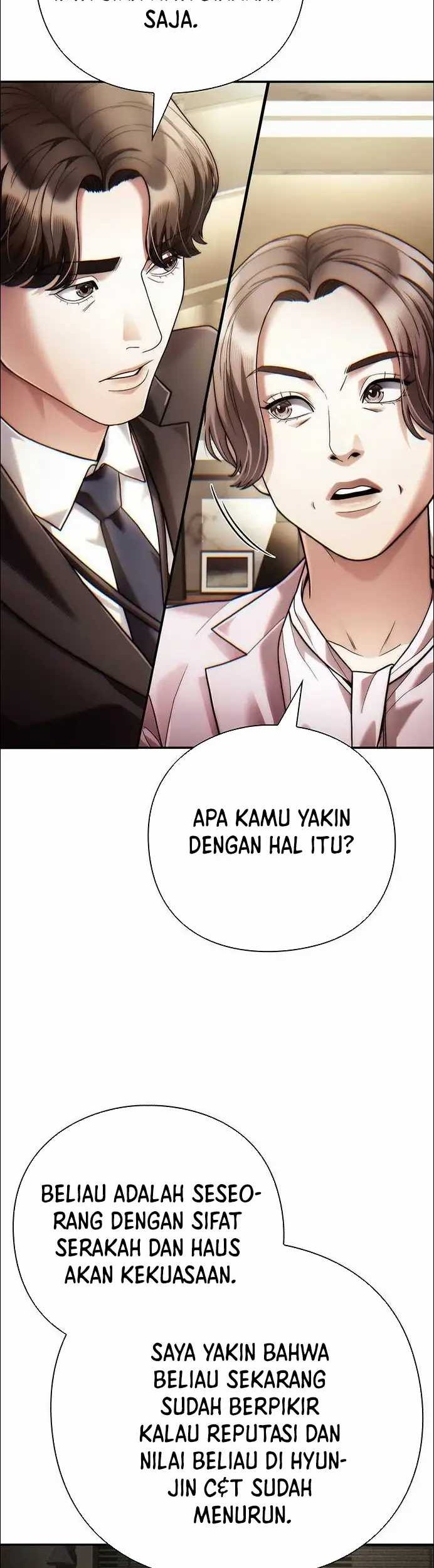 Chapter 81 - halaman 45