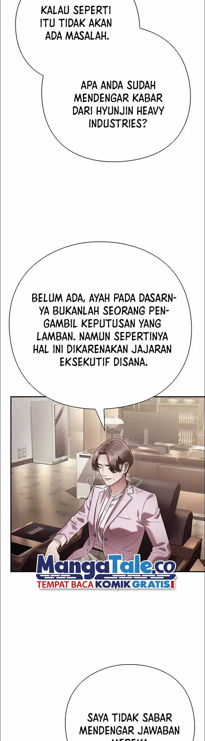 Chapter 81 - halaman 50