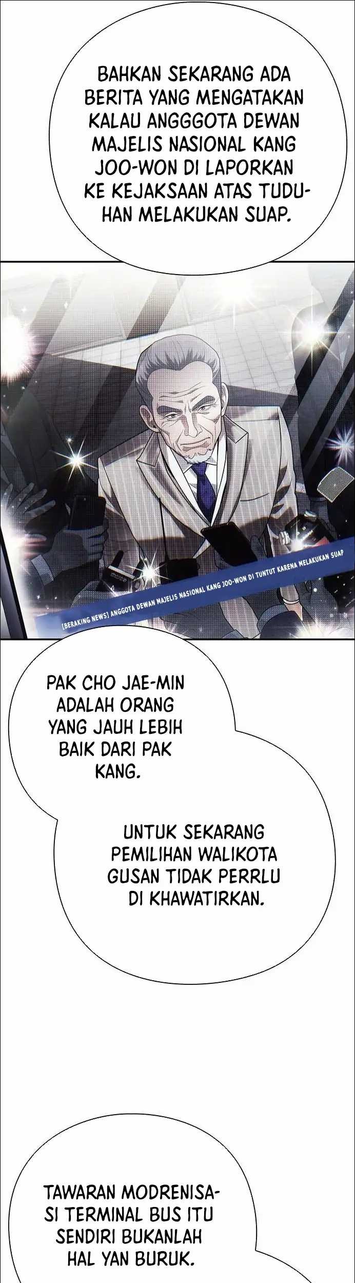 Chapter 81 - halaman 52