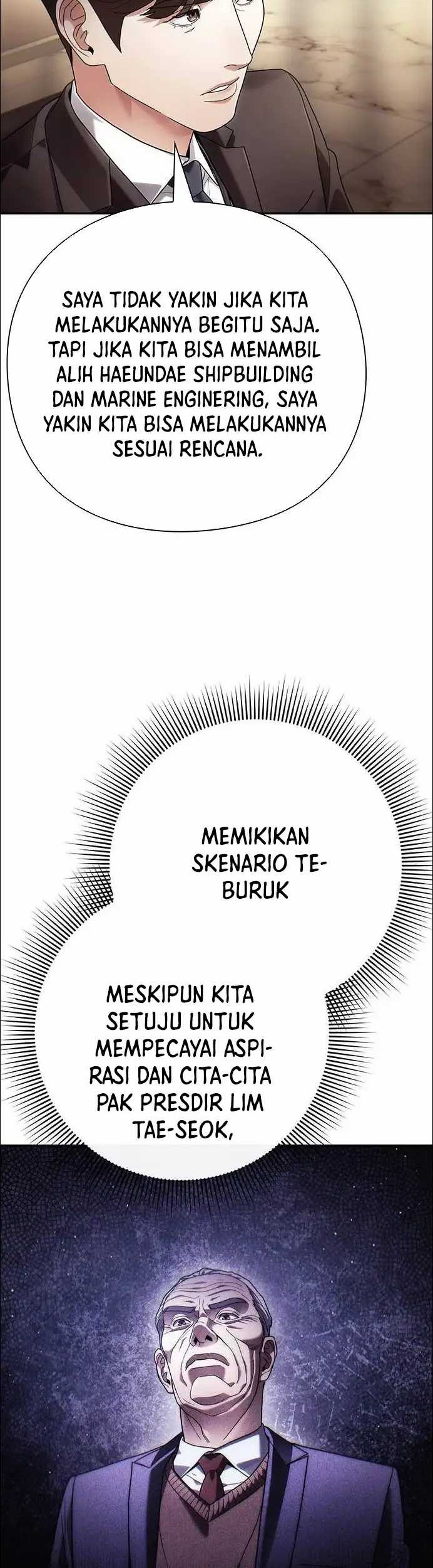 Chapter 81 - halaman 57