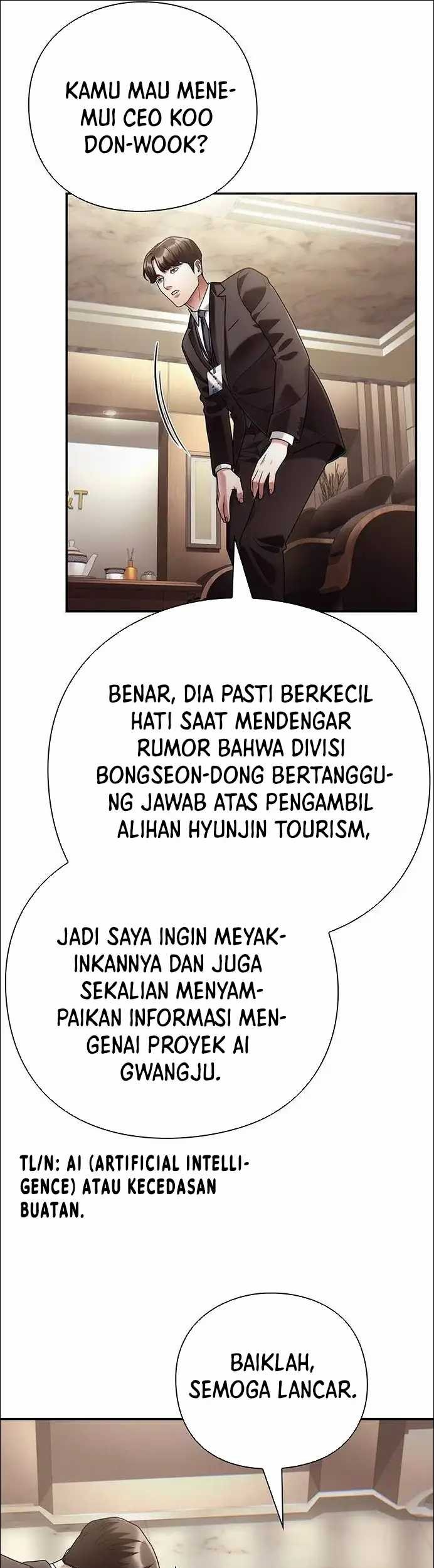 Chapter 81 - halaman 60