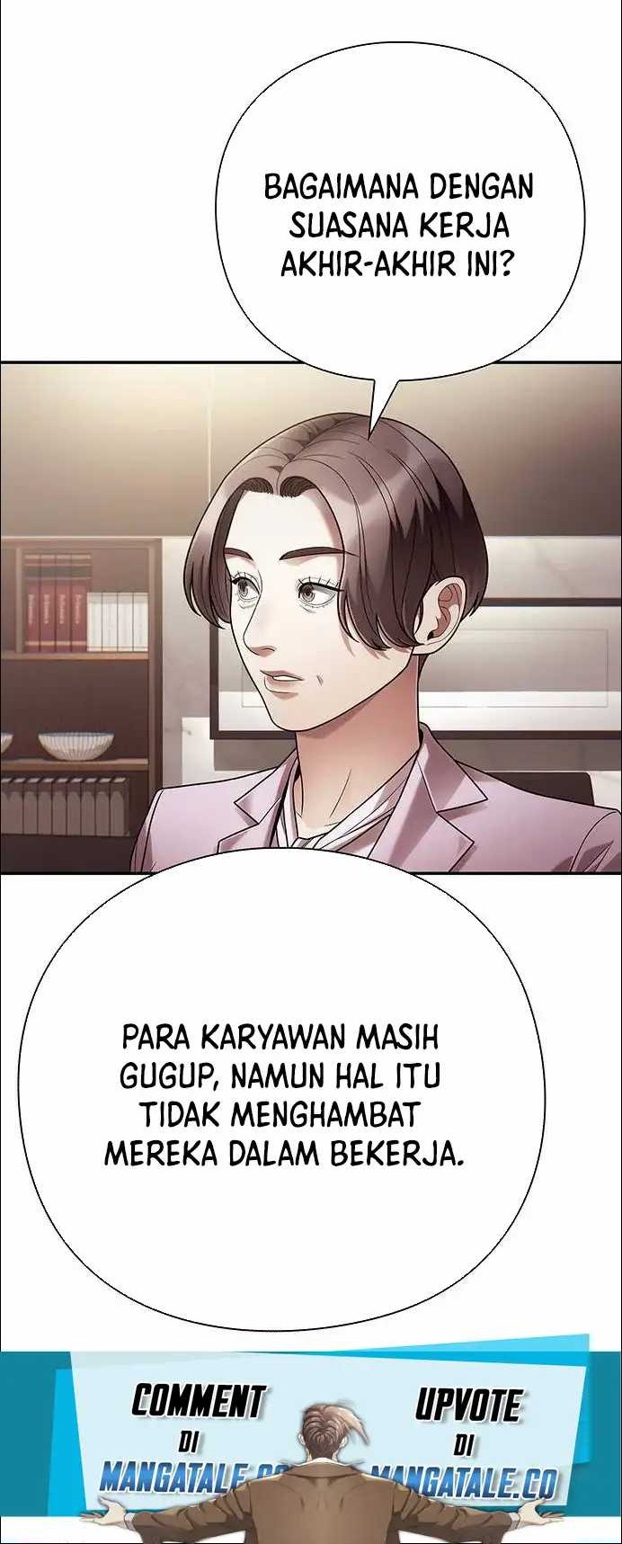 Chapter 81 - halaman 63