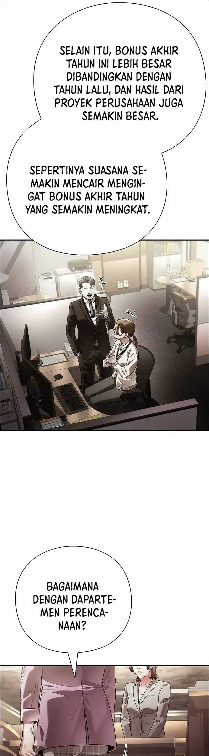 Chapter 81 - halaman 64