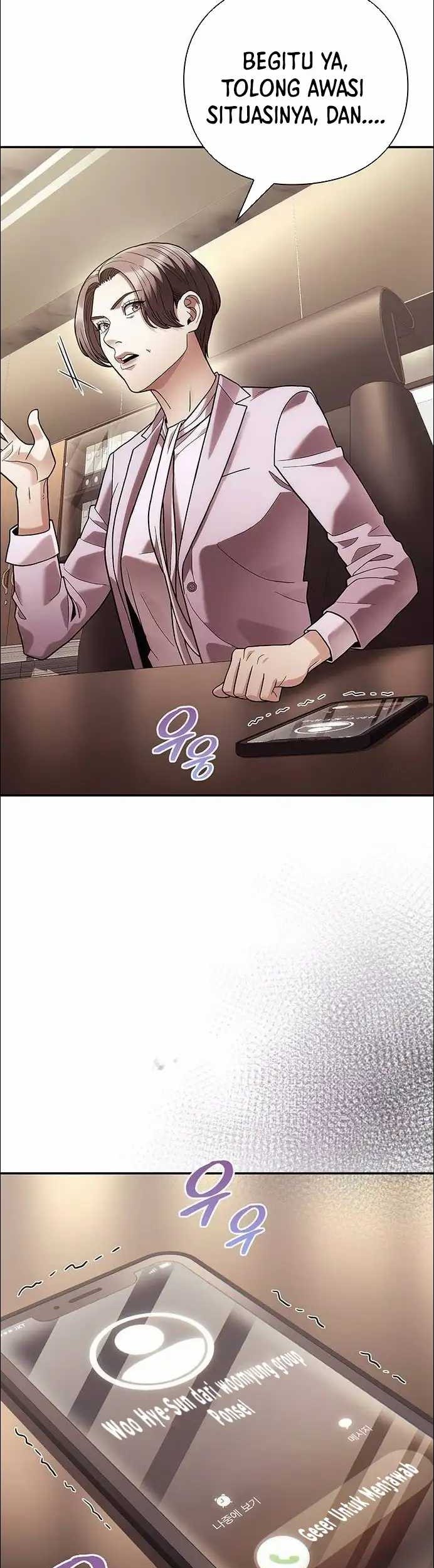Chapter 81 - halaman 66