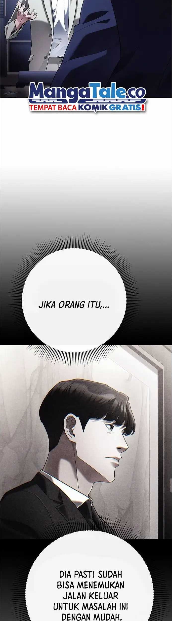 Chapter 81 - halaman 8