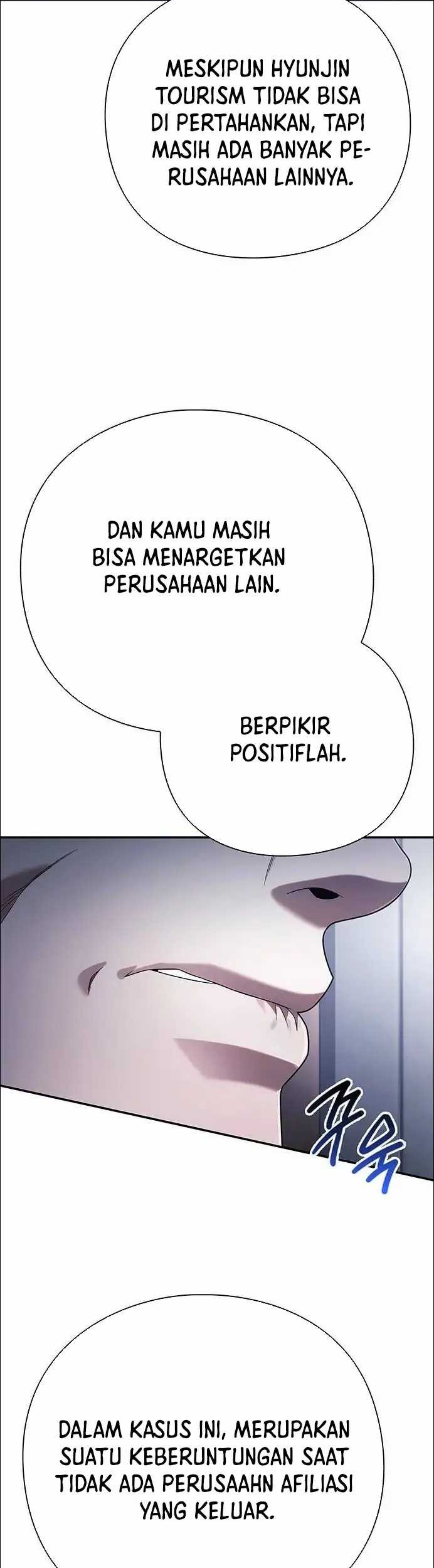 Chapter 81 - halaman 16