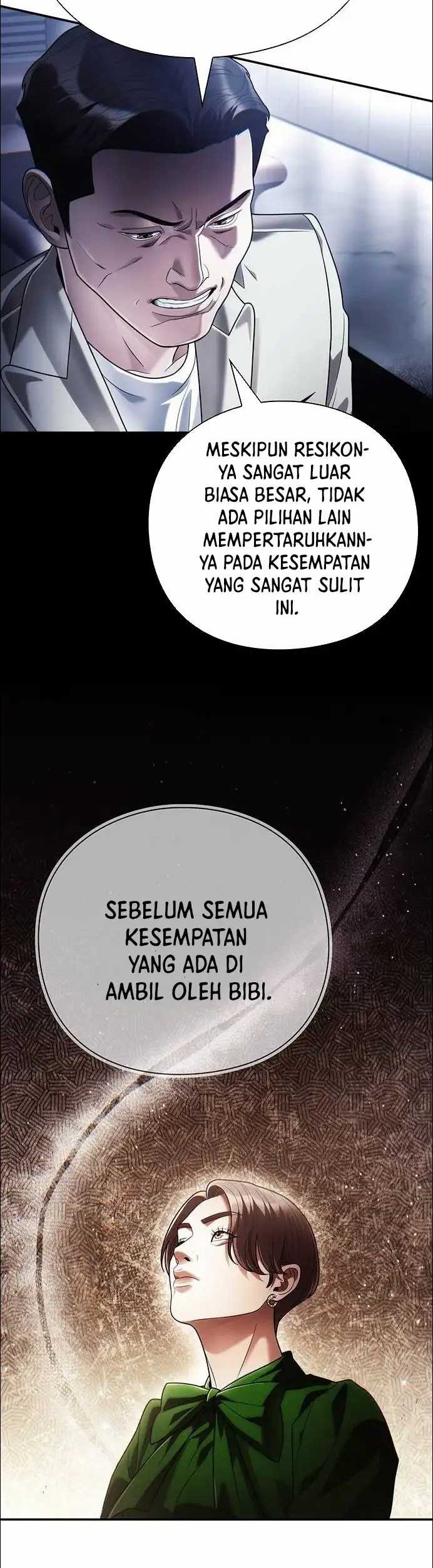 Chapter 81 - halaman 17