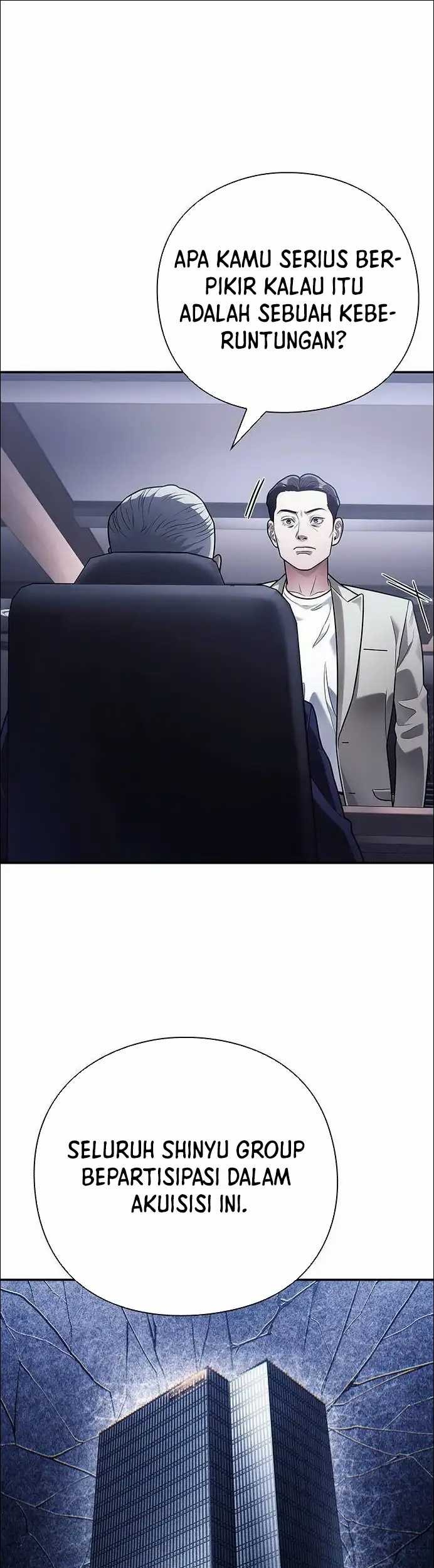 Chapter 81 - halaman 19