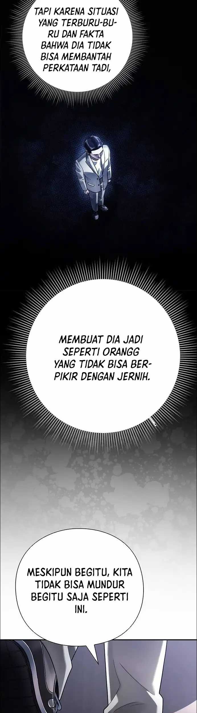 Chapter 81 - halaman 21