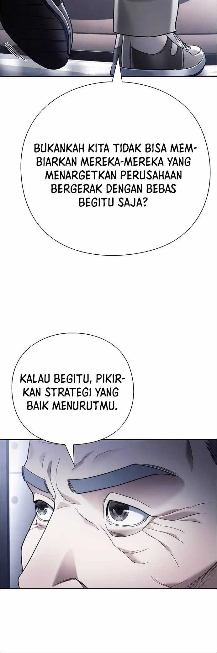 Chapter 81 - halaman 22