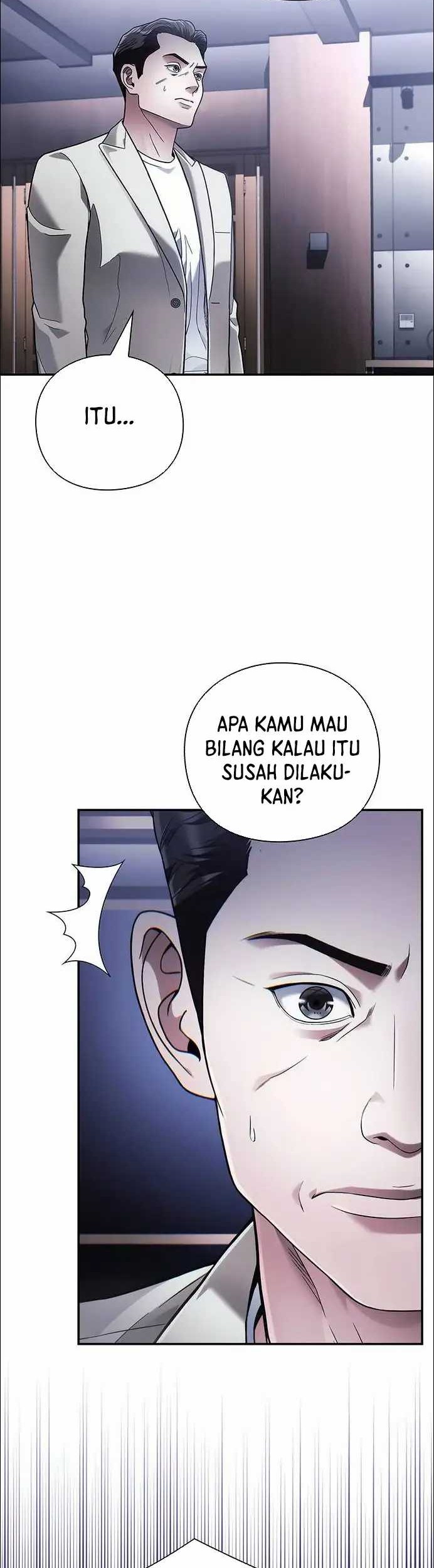 Chapter 81 - halaman 24