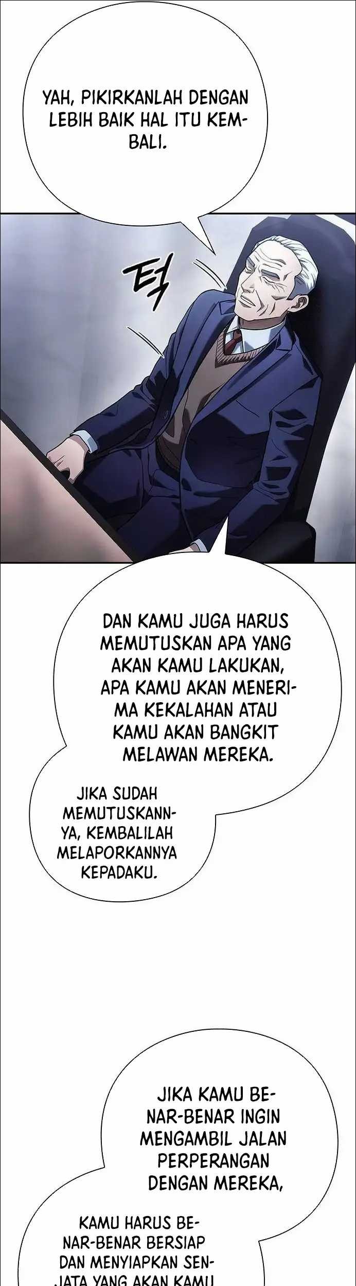 Chapter 81 - halaman 27