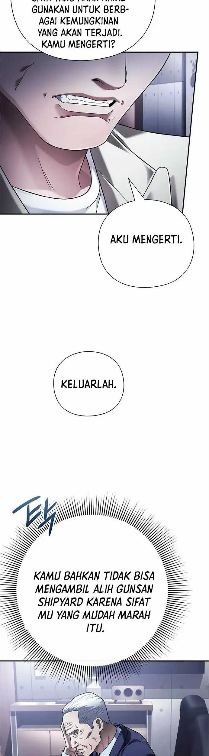 Chapter 81 - halaman 28