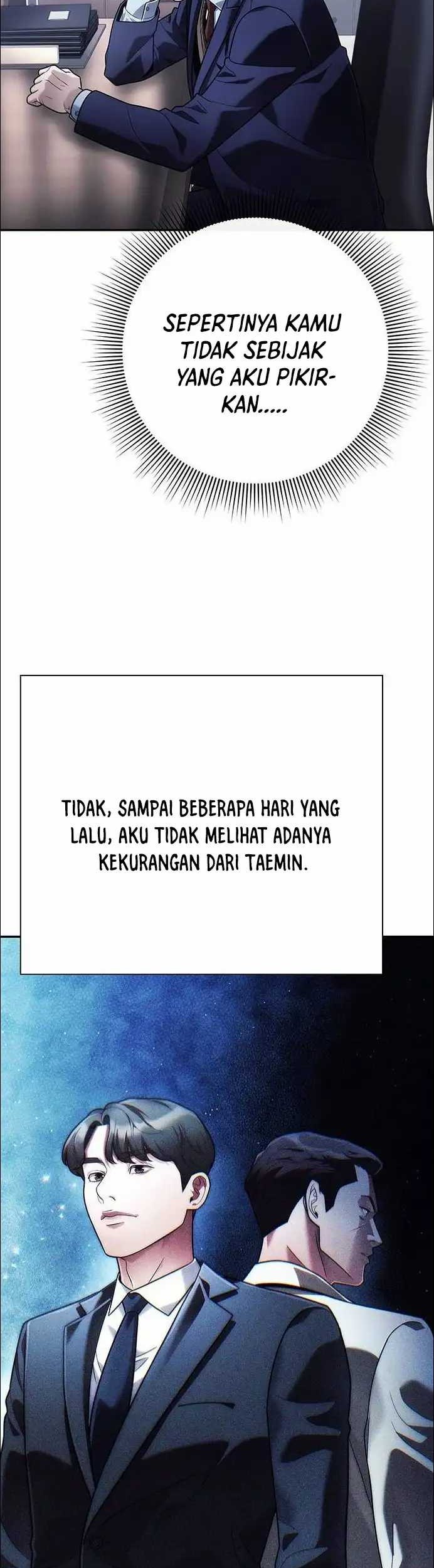 Chapter 81 - halaman 29
