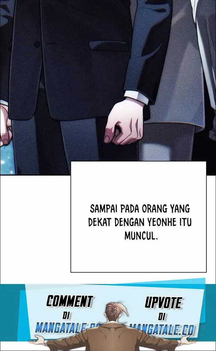Chapter 81 - halaman 30