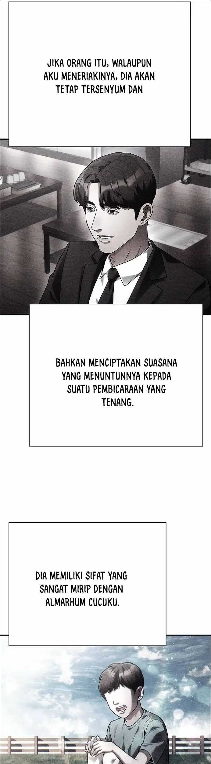 Chapter 81 - halaman 31