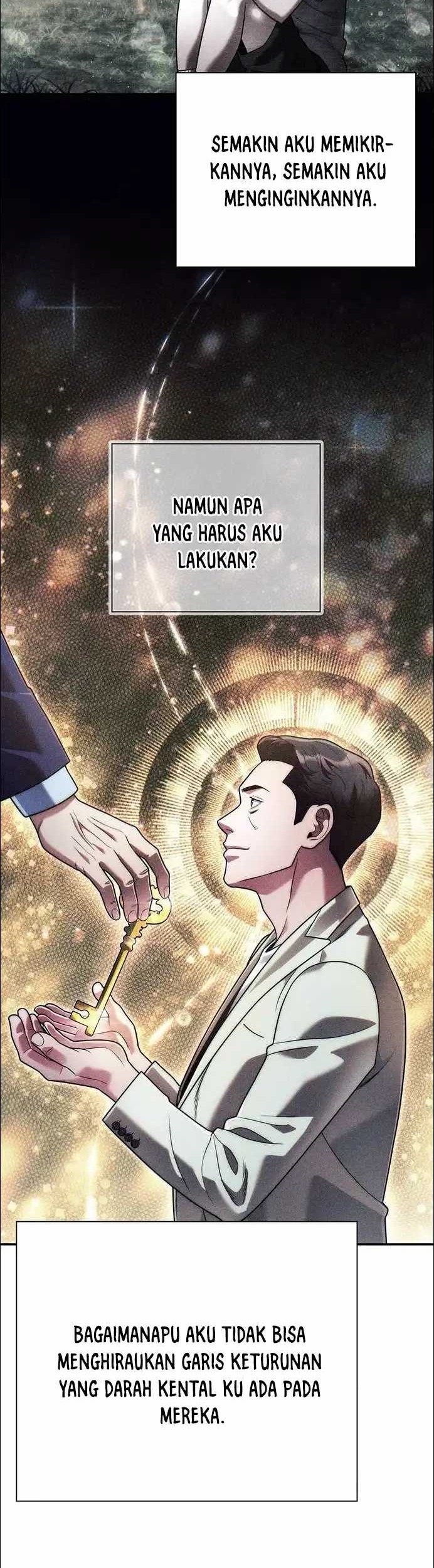 Chapter 81 - halaman 32