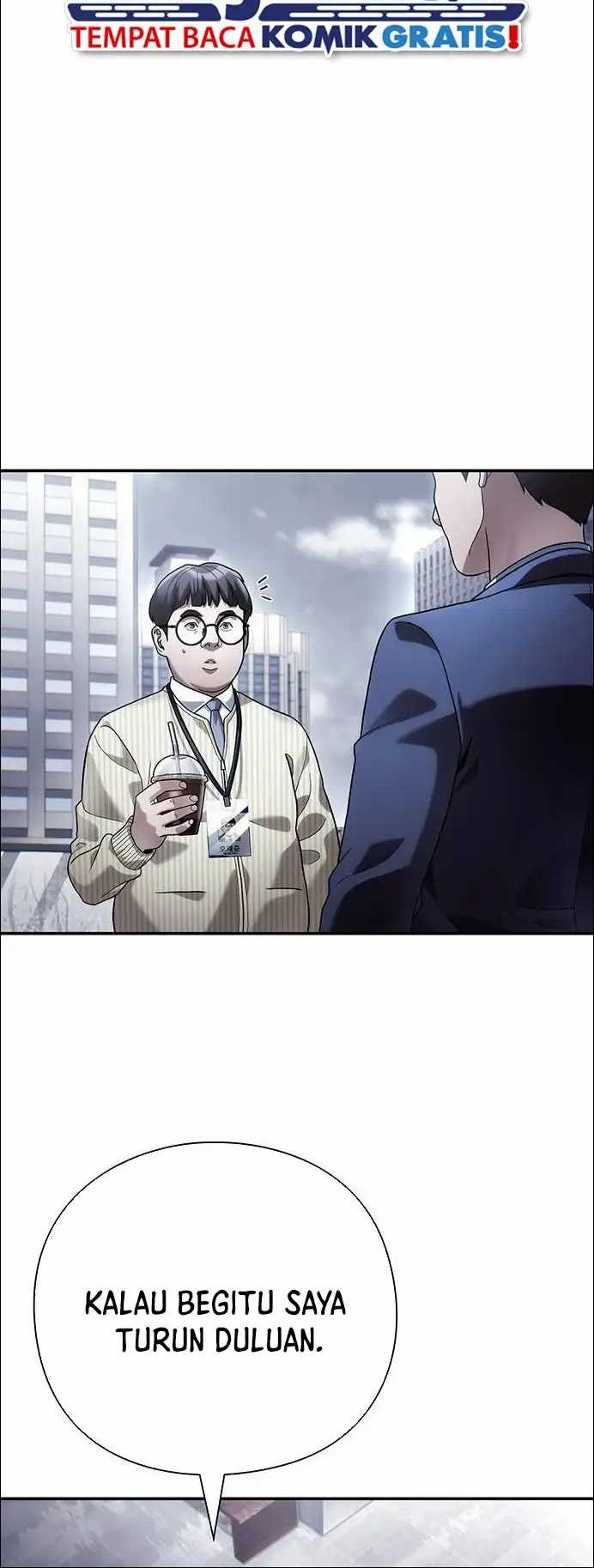 Chapter 80 - halaman 39