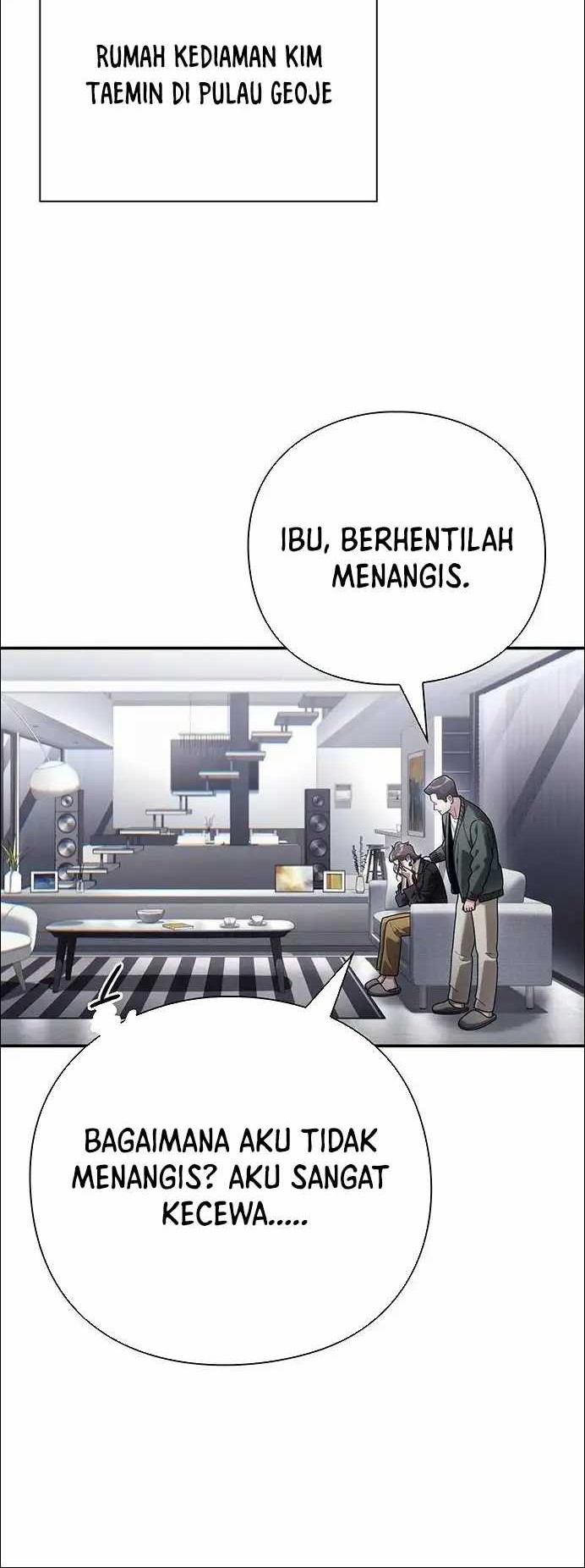 Chapter 80 - halaman 47