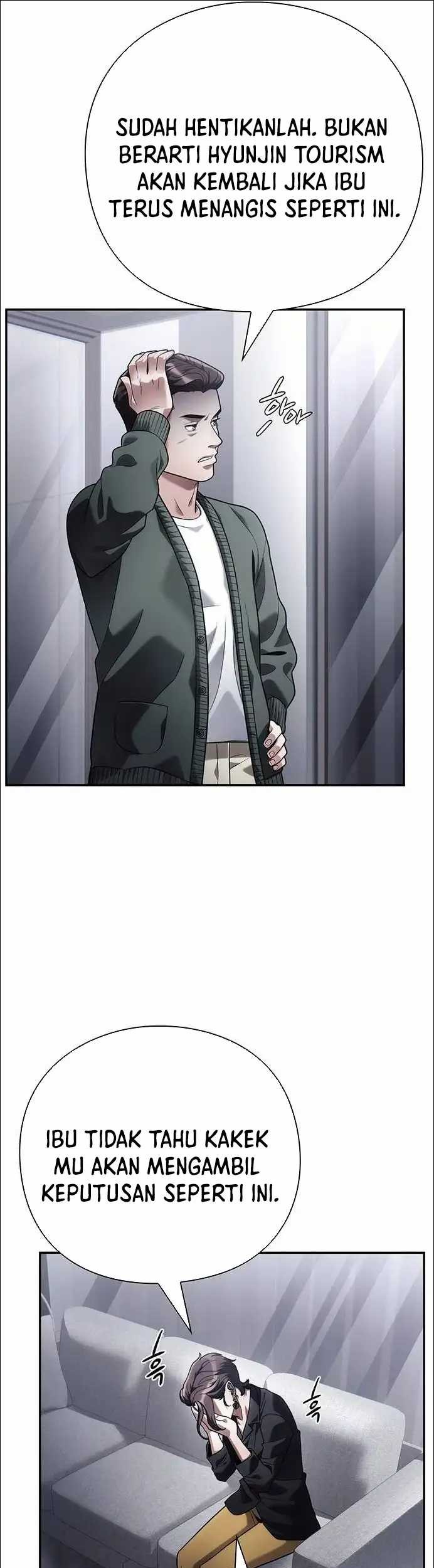 Chapter 80 - halaman 48