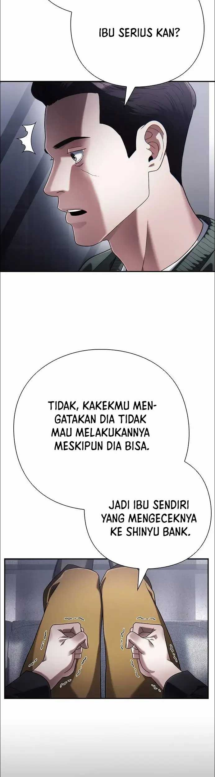 Chapter 80 - halaman 51