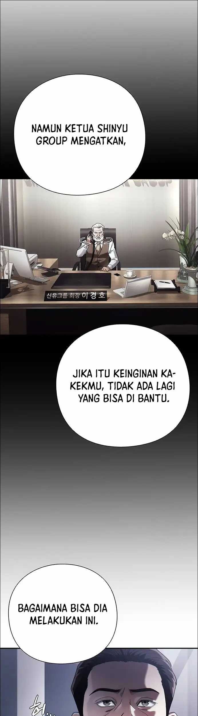 Chapter 80 - halaman 53