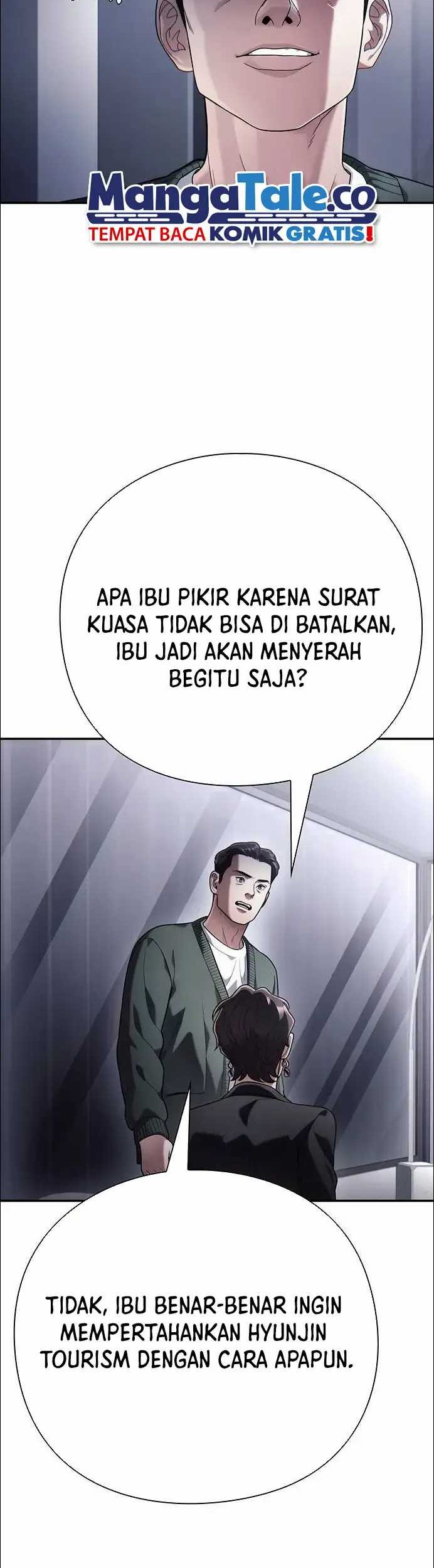 Chapter 80 - halaman 54