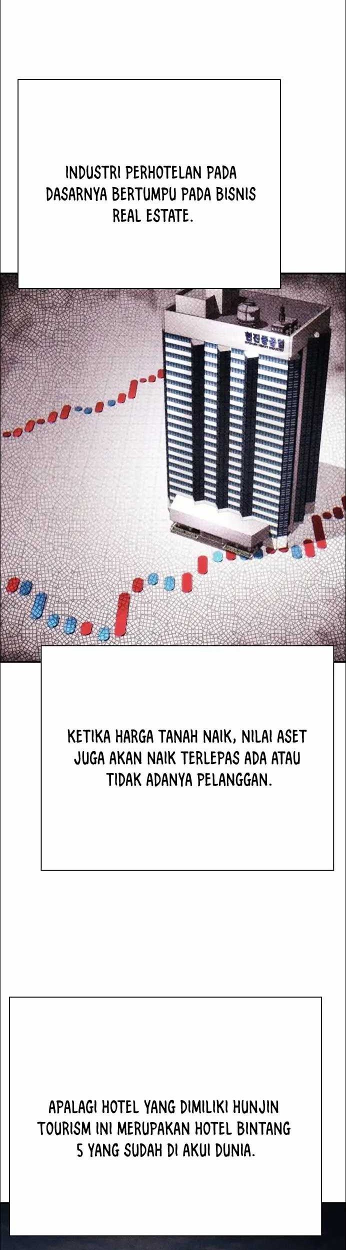 Chapter 80 - halaman 55