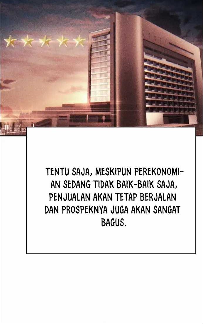 Chapter 80 - halaman 56