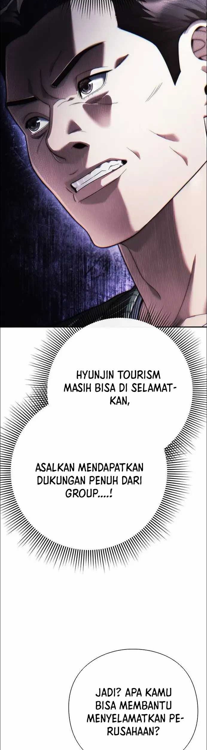 Chapter 80 - halaman 58
