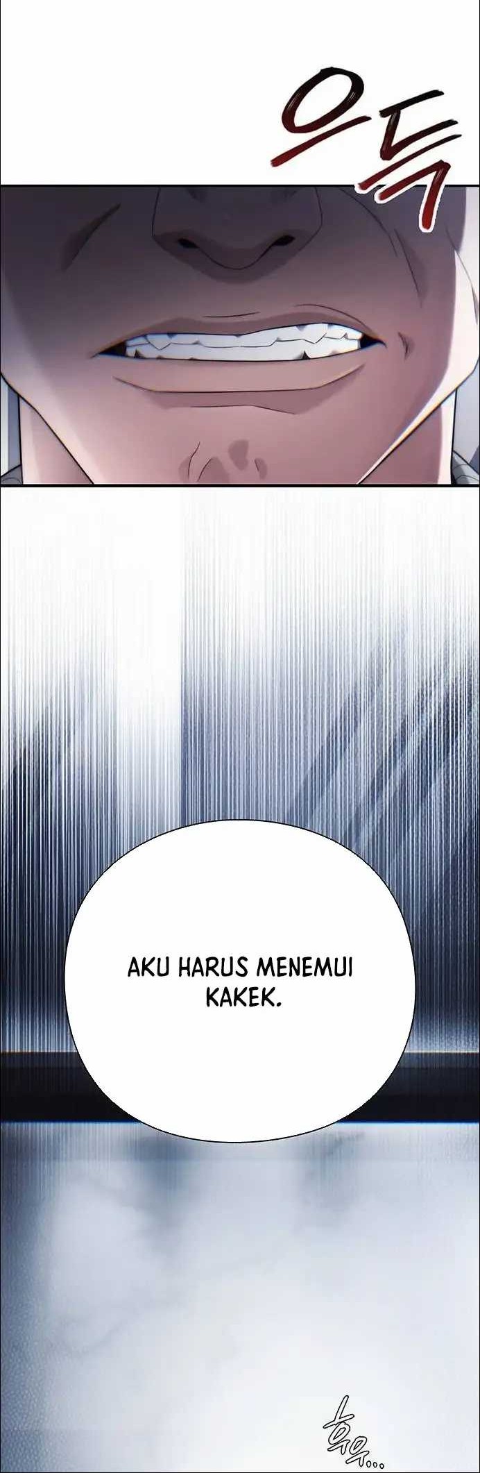Chapter 80 - halaman 60