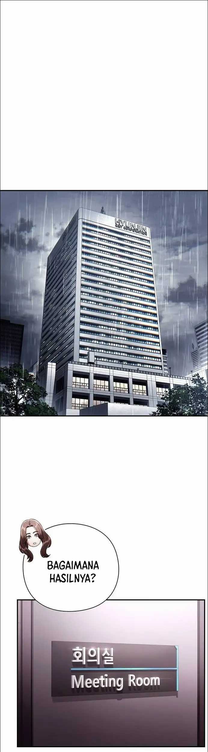 Chapter 80 - halaman 3
