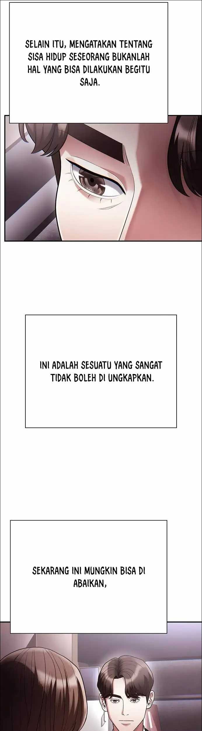 Chapter 80 - halaman 7