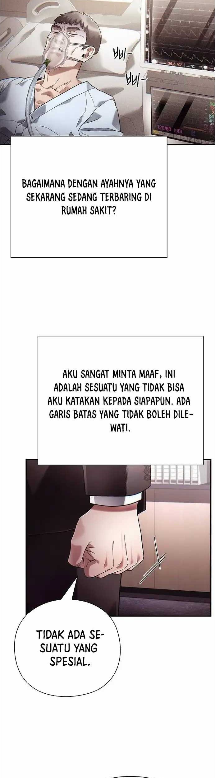 Chapter 80 - halaman 9