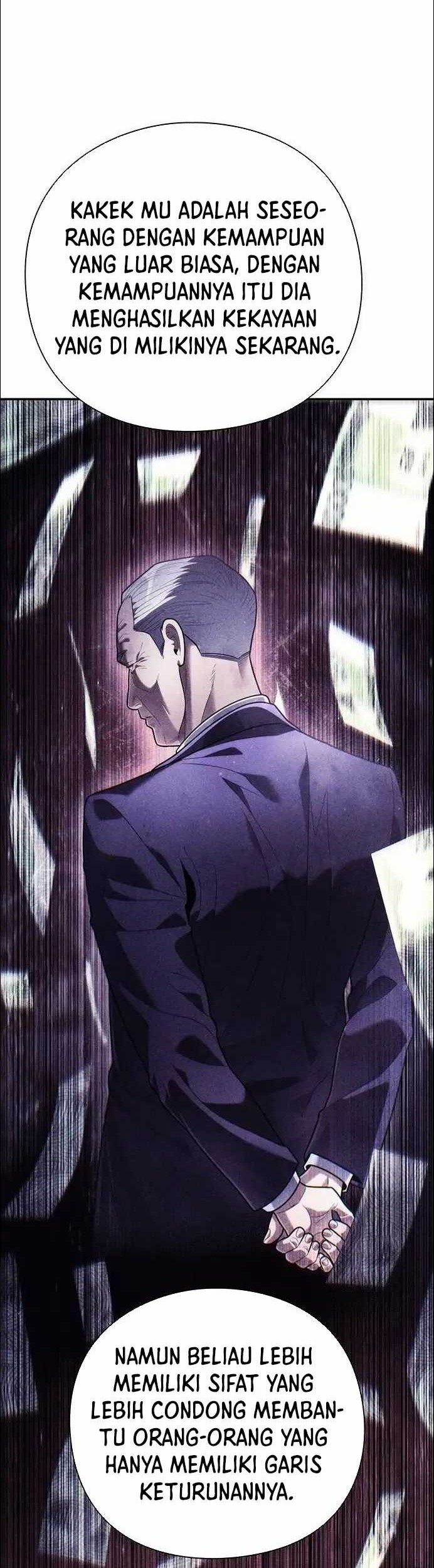 Chapter 80 - halaman 12