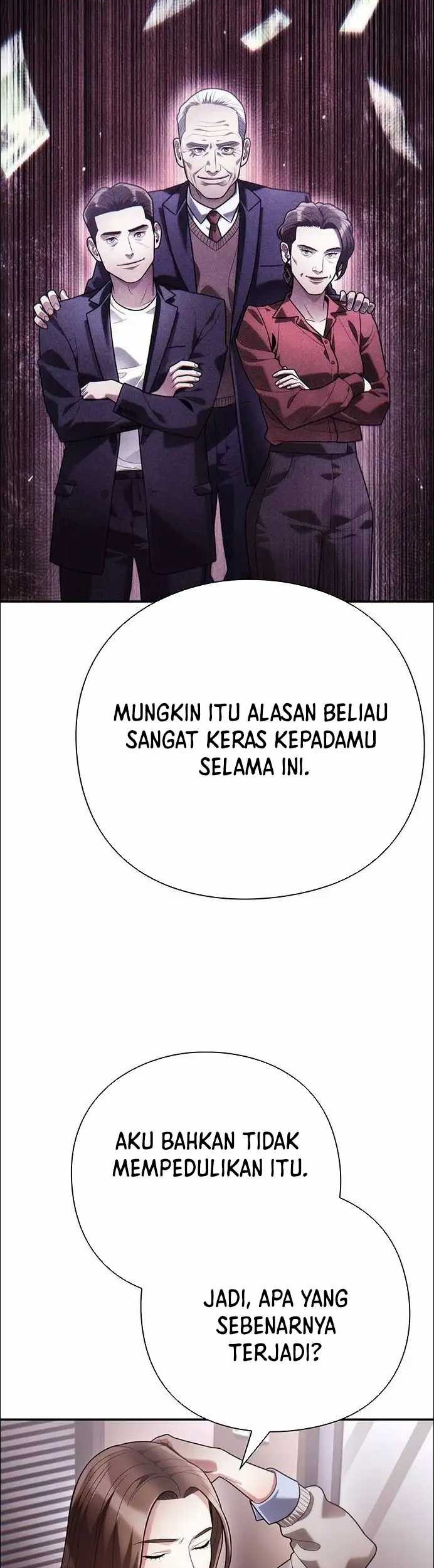 Chapter 80 - halaman 13