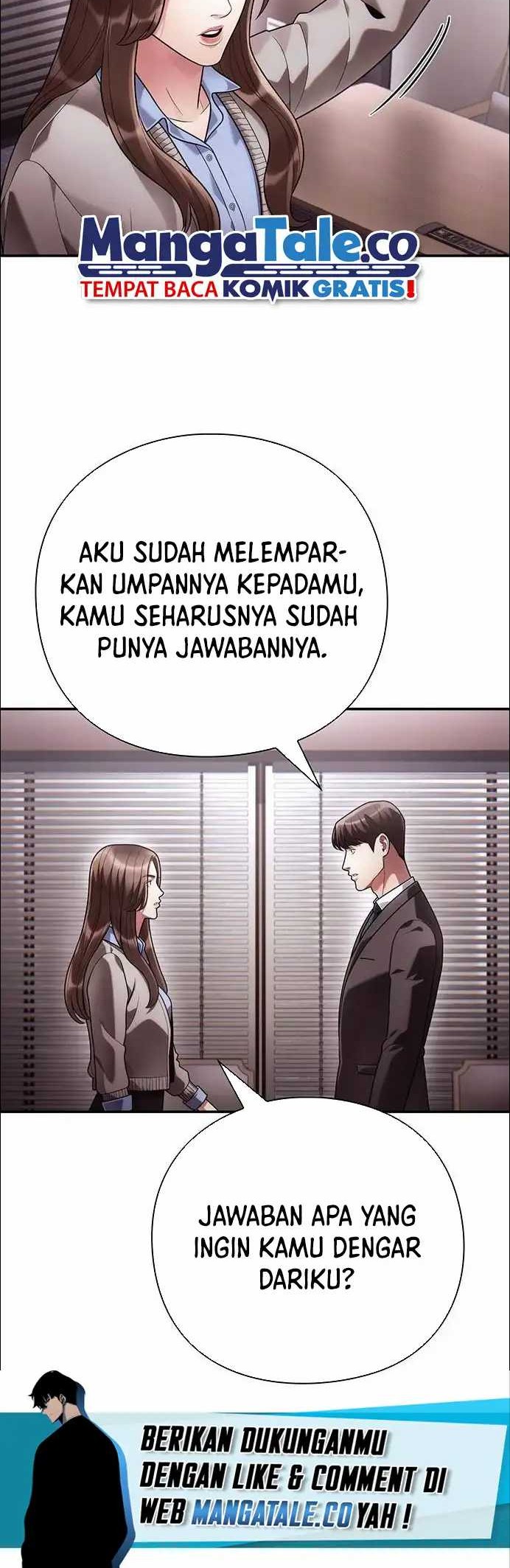 Chapter 80 - halaman 14