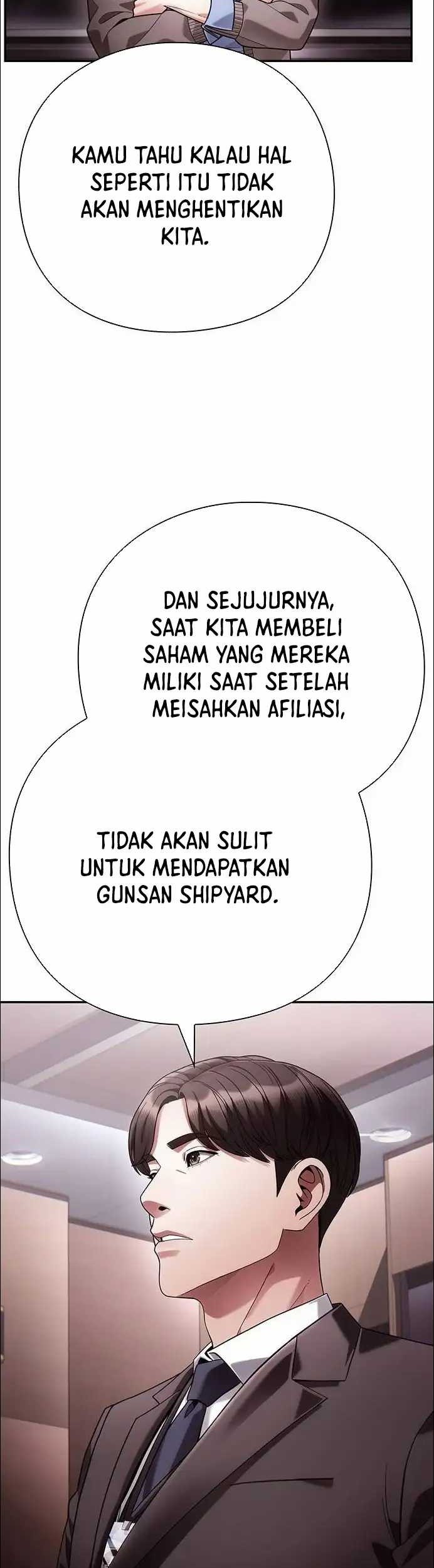 Chapter 80 - halaman 17