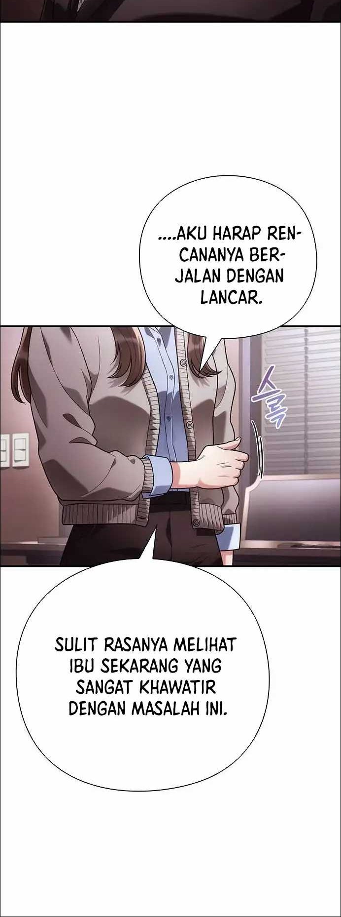 Chapter 80 - halaman 18