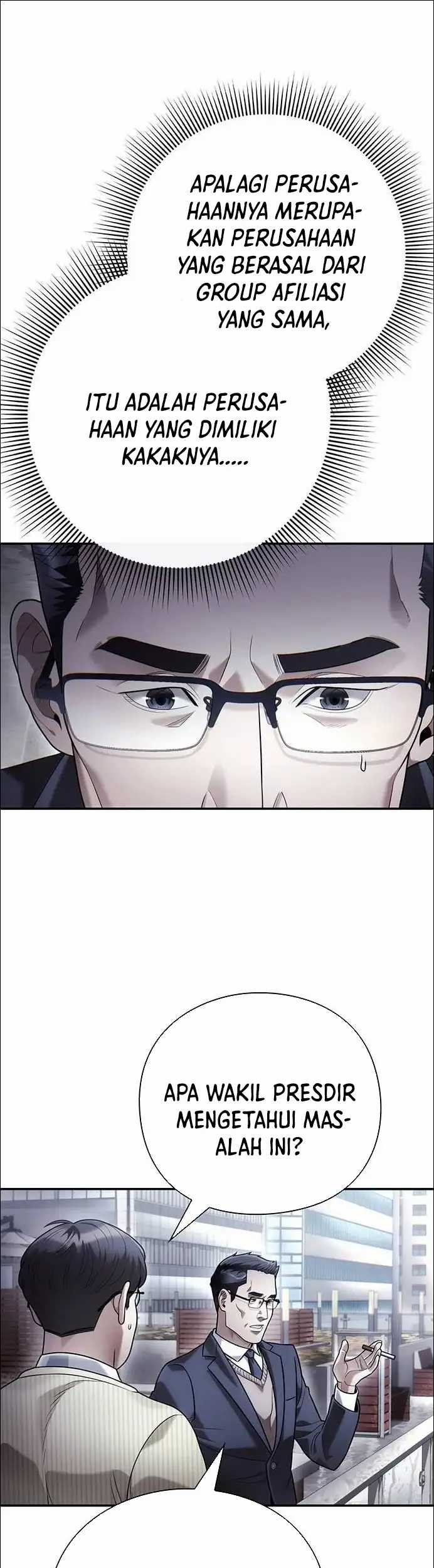 Chapter 80 - halaman 24