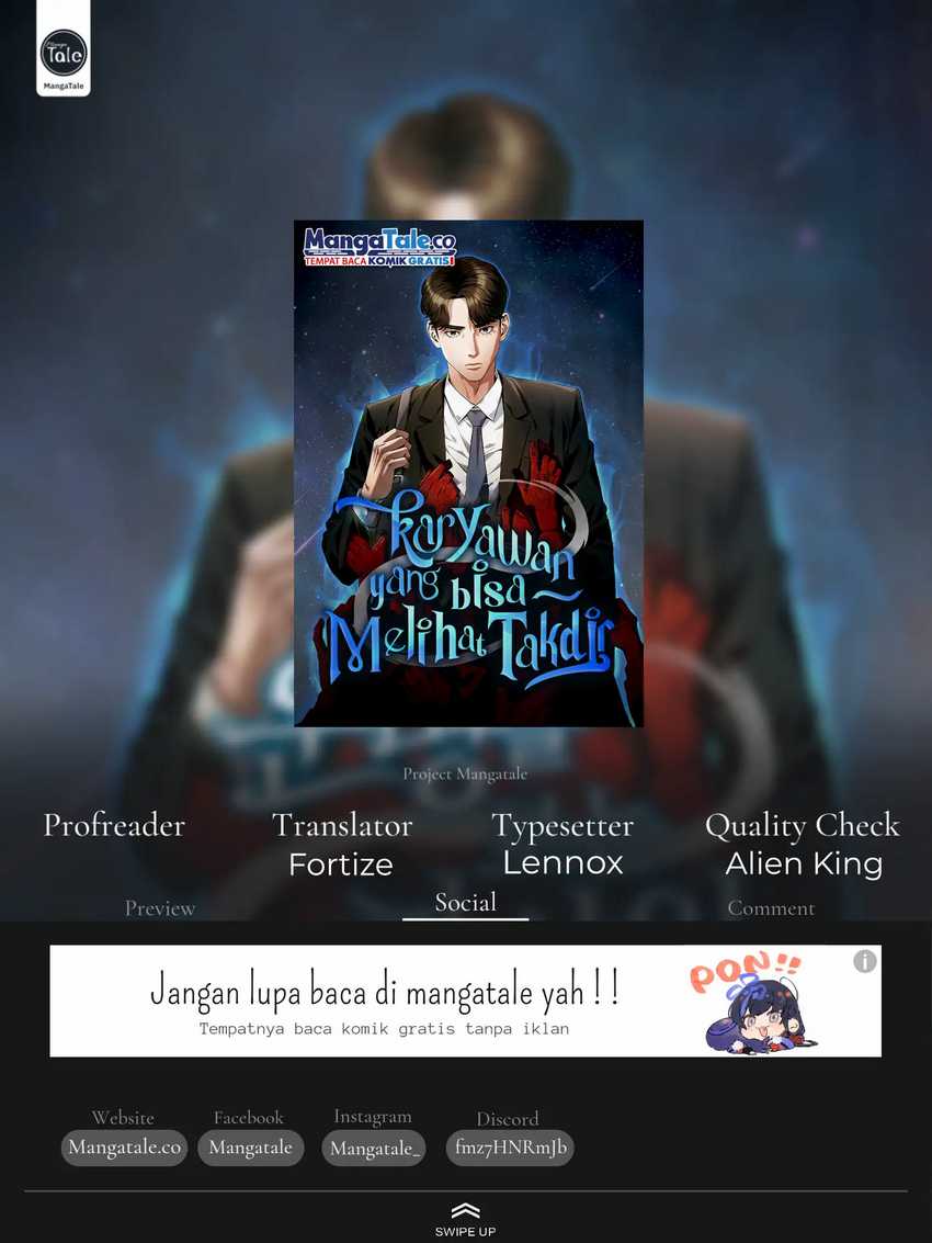 Chapter 79 - halaman 2