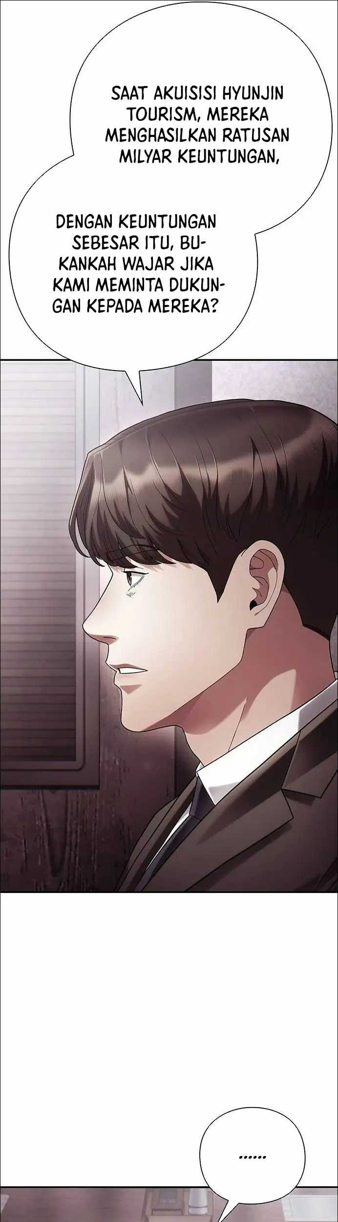 Chapter 79 - halaman 38