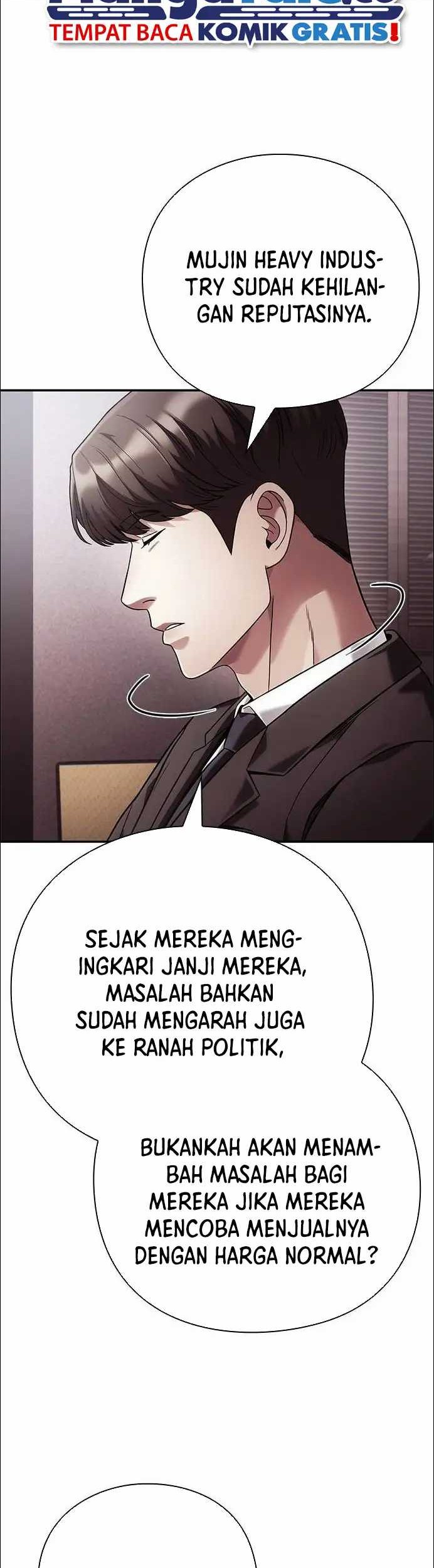 Chapter 79 - halaman 47