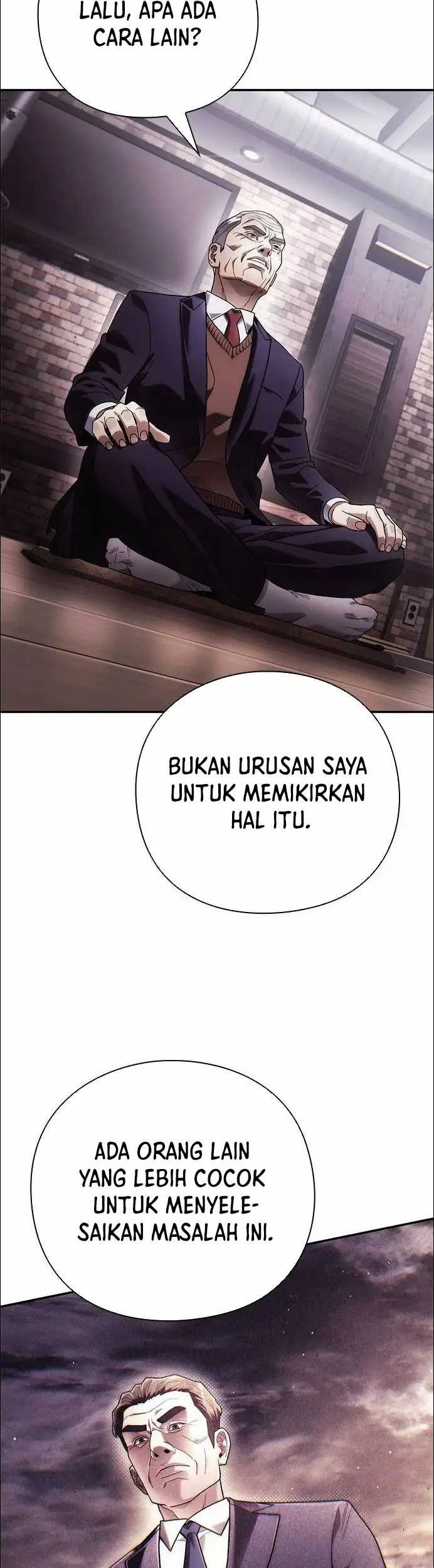 Chapter 79 - halaman 48